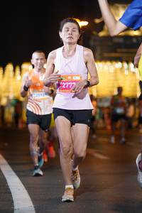 BIB: 2012, 2777
                            <button type="button" onclick="openModal(23112253)" class="btn btn-primary btn-sm float-right btn-popup" data-toggle="modal" data-target=".modal-high-quality">
                        <i class="fas fa-shopping-cart"></i> Add to Cart
                    </button>
                                            <button type="button" onclick="isThisMe(23112253, true)" class="btn btn-success btn-sm float-right btn-popup btn-isme hidden" data-toggle="tooltip" data-placement="bottom" title="นี่คือรูปของคุณใช่ไหม คลิกที่นี่เพื่อเอาเข้าอัลบั้ม">
                        <i class="fas fa-plus"></i> Add to album
                    </button>
                    <button type="button" onclick="isThisMe(23112253, false)" class="btn btn-warning btn-sm float-right btn-popup btn-isnotme hidden">
                        <i class="fas fa-ban"></i> Remove from album
                    </button>